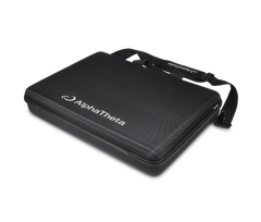 AlphaTheta Controller Bag för OMNIS-DUO