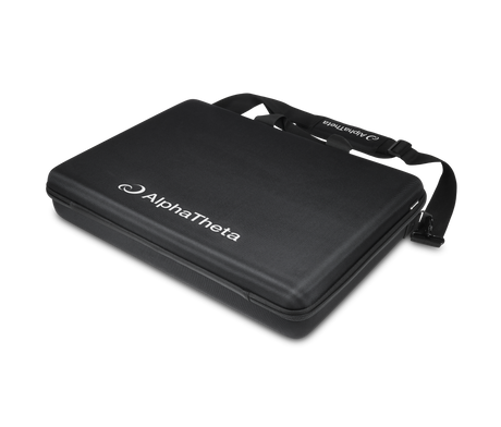 AlphaTheta Controller Bag för OMNIS-DUO