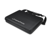 AlphaTheta Controller Bag för OMNIS-DUO