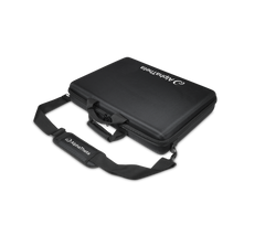 AlphaTheta Controller Bag för OMNIS-DUO