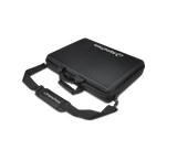 AlphaTheta Controller Bag för OMNIS-DUO