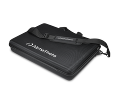 AlphaTheta Controller Bag för OMNIS-DUO