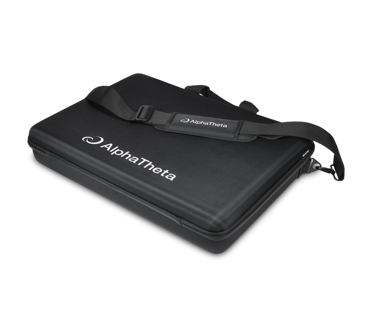 AlphaTheta Controller Bag för OMNIS-DUO
