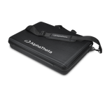 AlphaTheta Controller Bag för OMNIS-DUO
