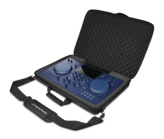 AlphaTheta Controller Bag för OMNIS-DUO