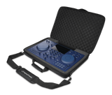 AlphaTheta Controller Bag för OMNIS-DUO