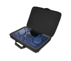 AlphaTheta Controller Bag för OMNIS-DUO