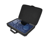 AlphaTheta Controller Bag för OMNIS-DUO