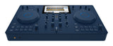 AlphaTheta OMNIS-DUO DJ Controller