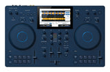 AlphaTheta OMNIS-DUO DJ Controller