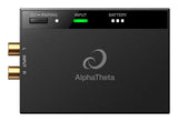 AlphaTheta WAVE-EIGHT DJ högtalare