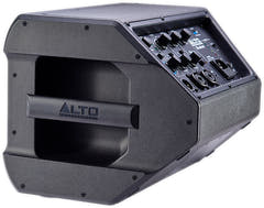 Alto Bushes Battery Högtalare