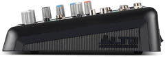 Alto TrueMix 500 Mixer