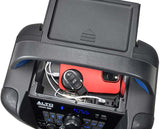Alto Über FX2 batterihögtalare