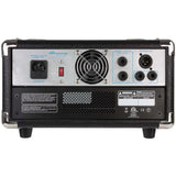 Ampeg Micro-VR basförstärkare