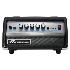 Ampeg Micro-VR basförstärkare