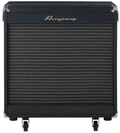 Ampeg Portaflex PF-115HE Basförstärkarskåp