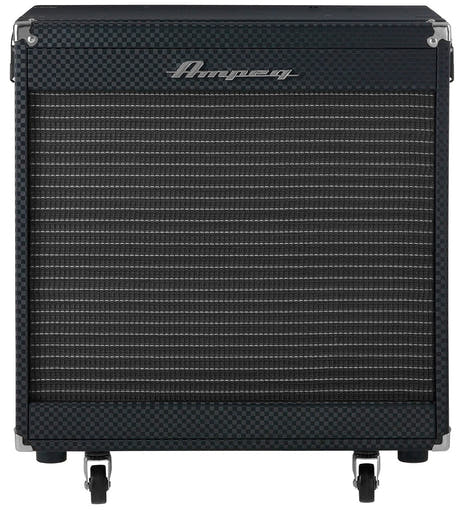 Ampeg Portaflex PF-115HE Basförstärkarskåp