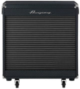 Ampeg Portaflex PF-115HE Basförstärkarskåp
