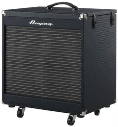 Ampeg Portaflex PF-115HE Basförstärkarskåp