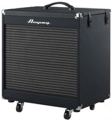 Ampeg Portaflex PF-115HE Basförstärkarskåp