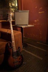 Ampeg Rocket Bass RB-108 Combo basförstärkare