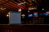 Ampeg Rocket Bass RB-112 Combo förstärkare