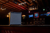 Ampeg Rocket Bass RB-112 Combo förstärkare