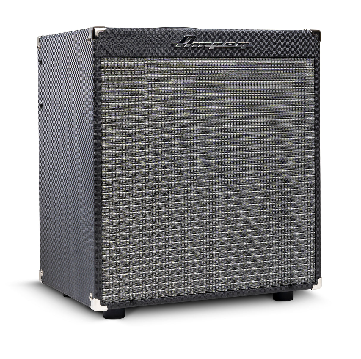 Ampeg Rocket Bass RB-112 Combo förstärkare