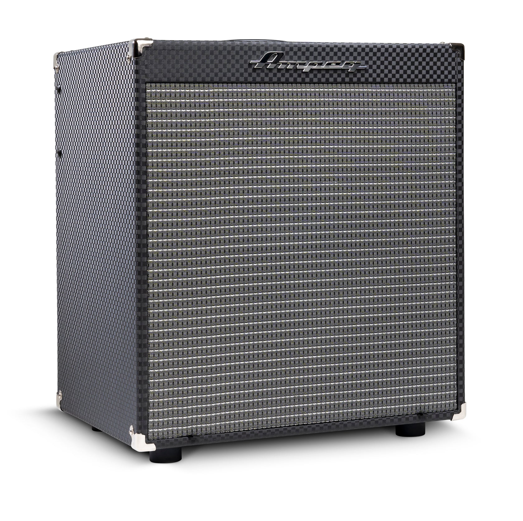 Ampeg Rocket Bass RB-112 Combo förstärkare