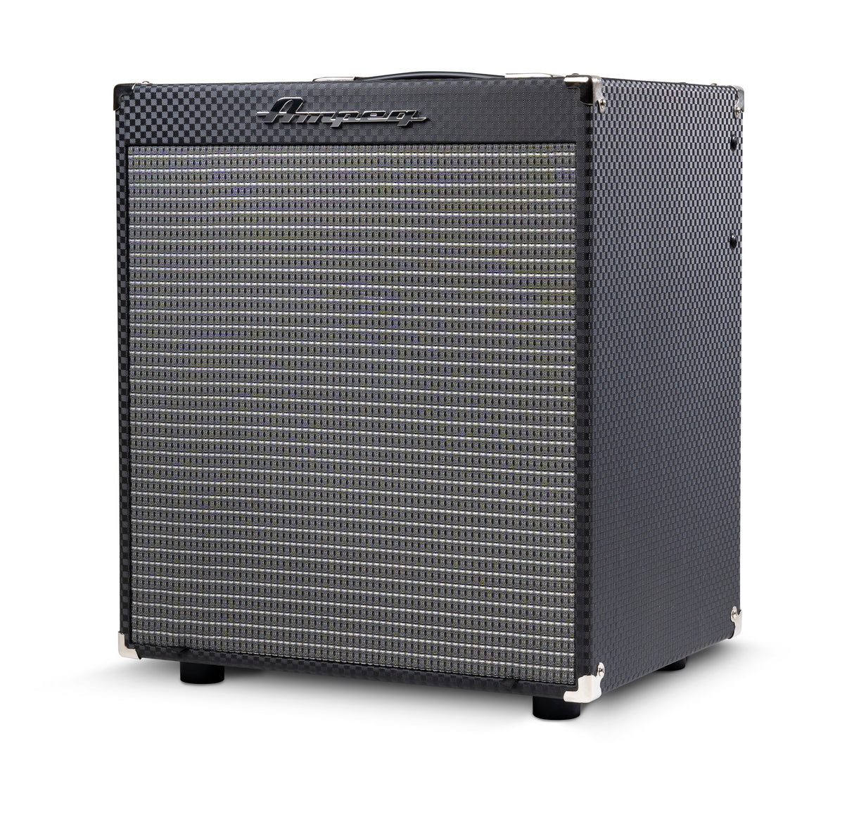Ampeg Rocket Bass RB-112 Combo förstärkare