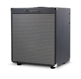 Ampeg Rocket Bass RB-112 Combo förstärkare