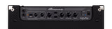 Ampeg Rocket Bass RB-112 Combo förstärkare