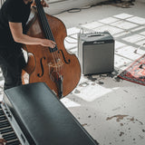 Ampeg Rocket Bass RB-112 Combo förstärkare