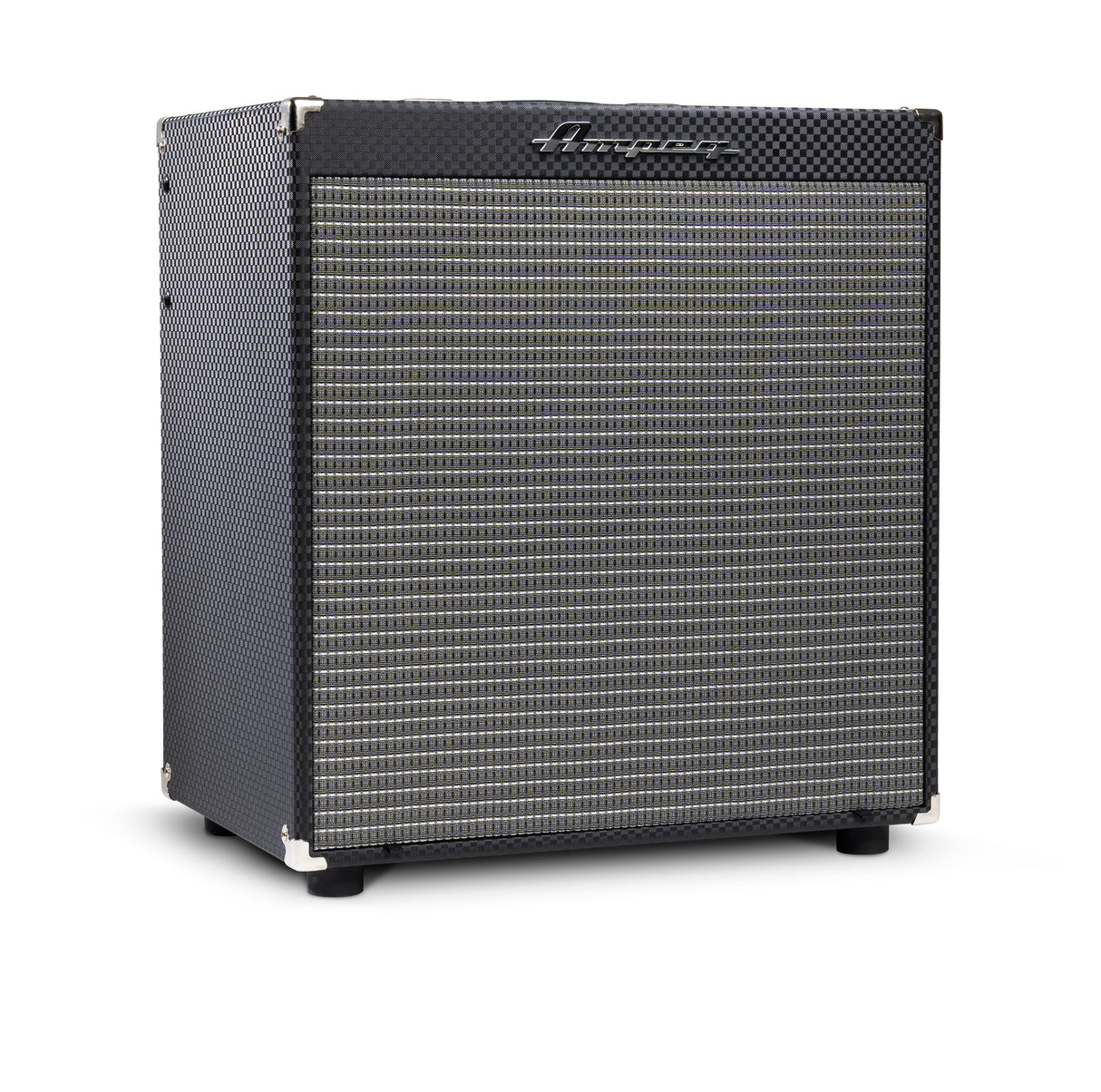 Ampeg Rocket Bass RB-115 Combo Bass Förstärkare