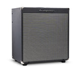Ampeg Rocket Bass RB-115 Combo Bass Förstärkare