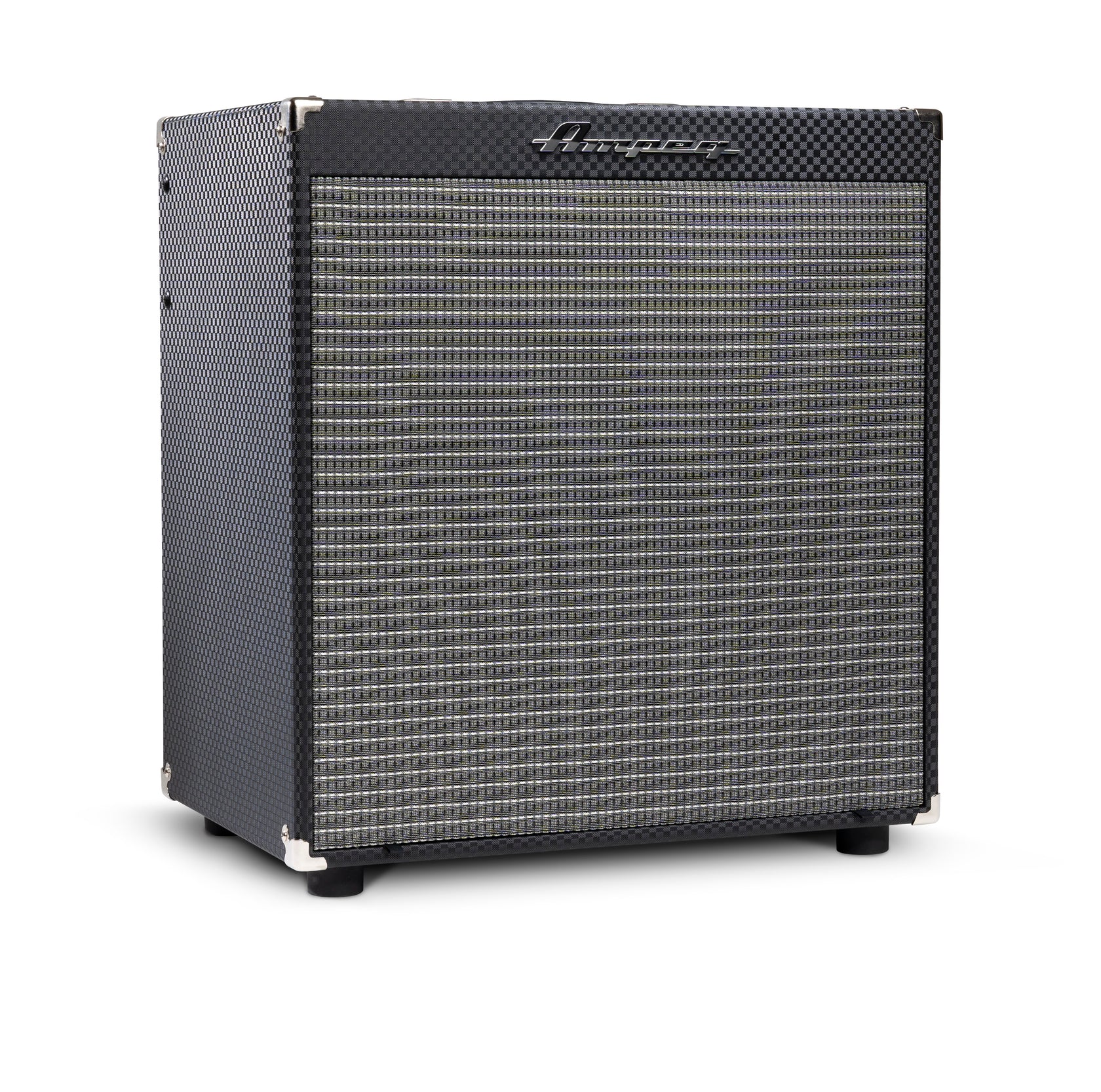 Ampeg Rocket Bass RB-115 Combo Bass Förstärkare
