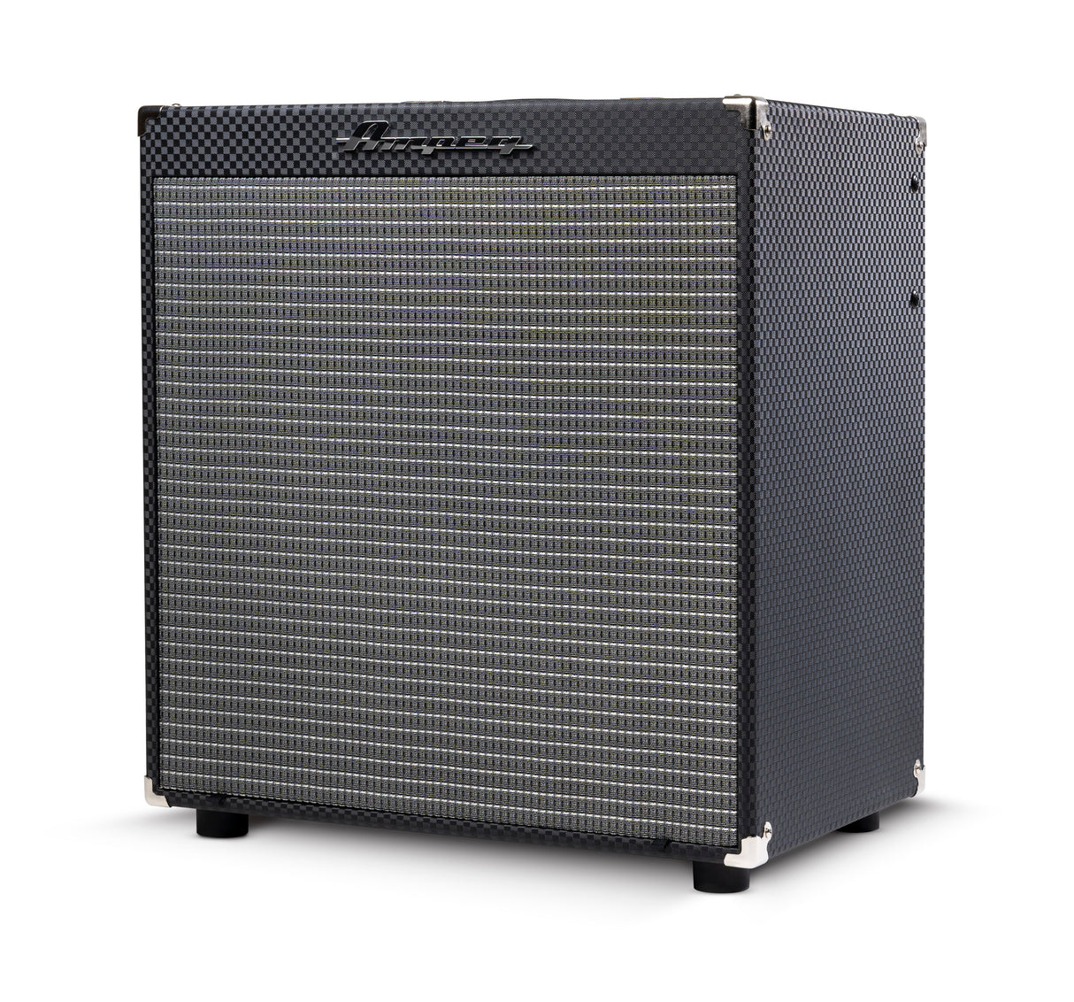 Ampeg Rocket Bass RB-115 Combo Bass Förstärkare