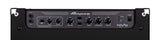 Ampeg Rocket Bass RB-115 Combo Bass Förstärkare