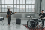 Ampeg Rocket Bass RB-115 Combo Bass Förstärkare