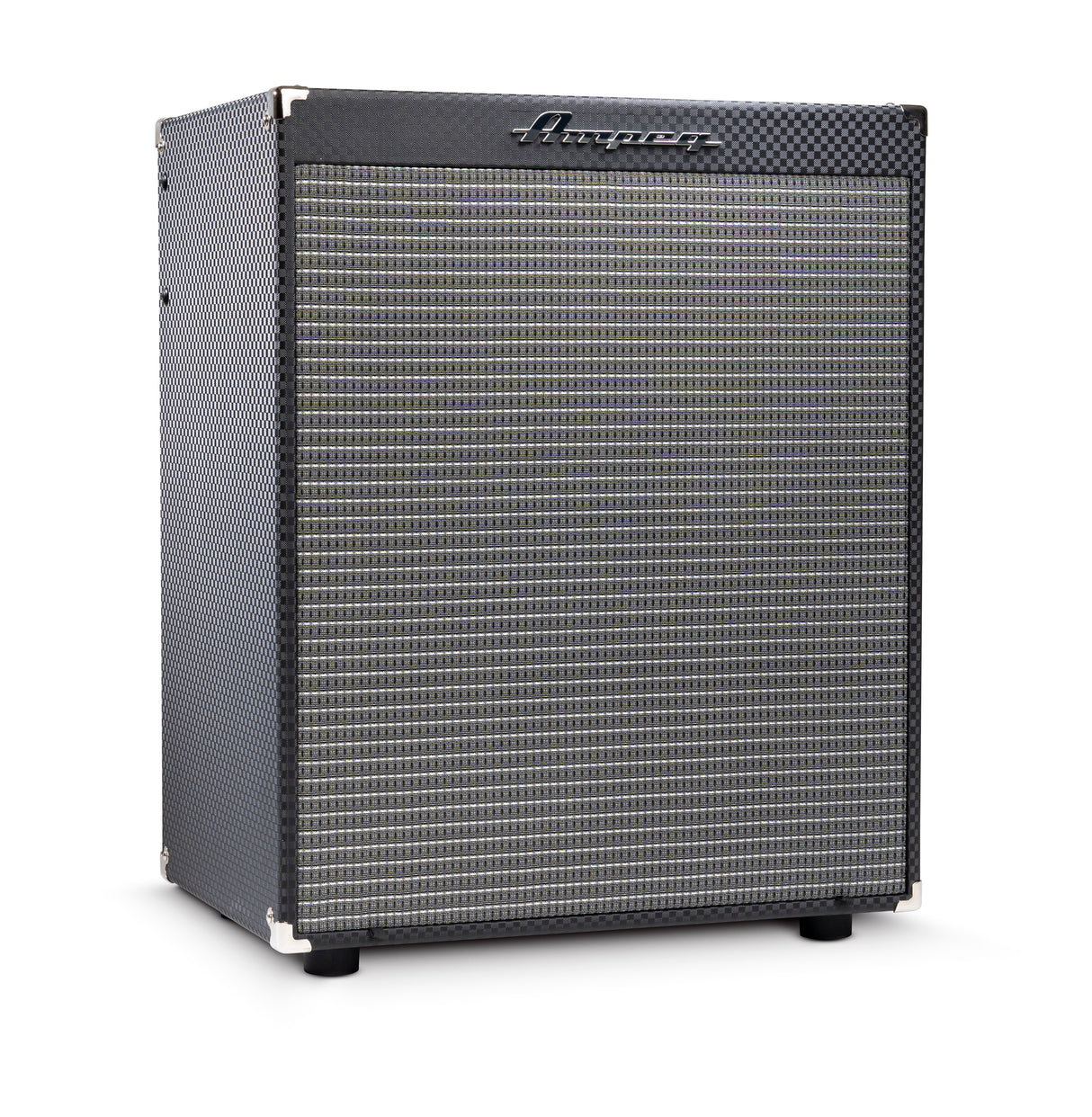 Ampeg Rocket Bass RB-210 Combo förstärkare