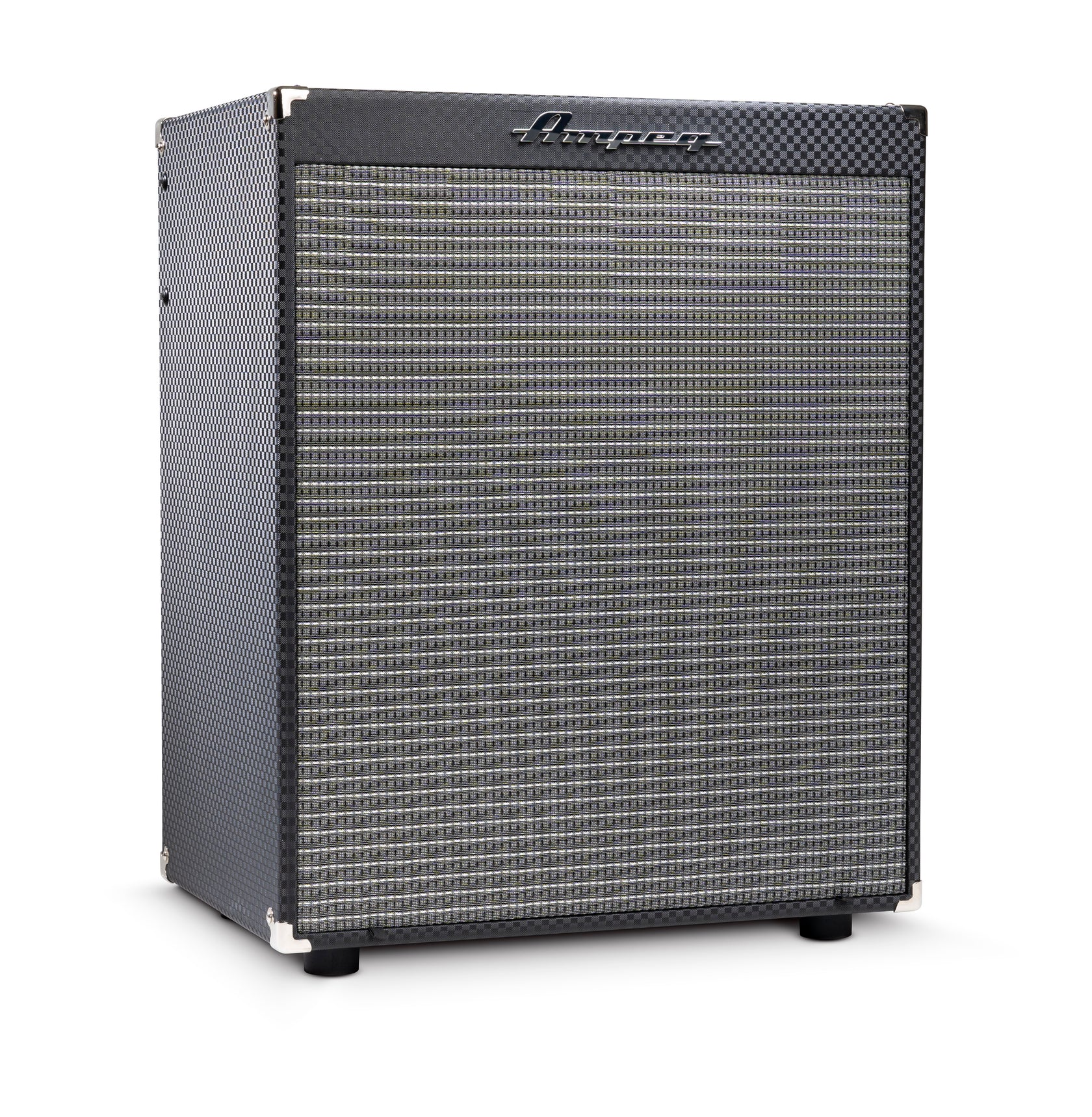 Ampeg Rocket Bass RB-210 Combo förstärkare