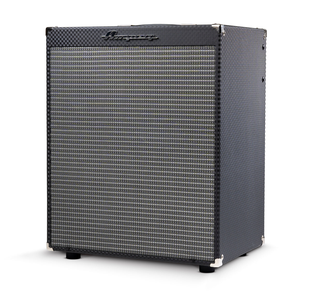 Ampeg Rocket Bass RB-210 Combo förstärkare