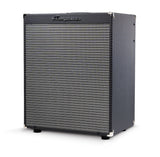Ampeg Rocket Bass RB-210 Combo förstärkare