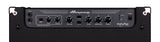 Ampeg Rocket Bass RB-210 Combo förstärkare