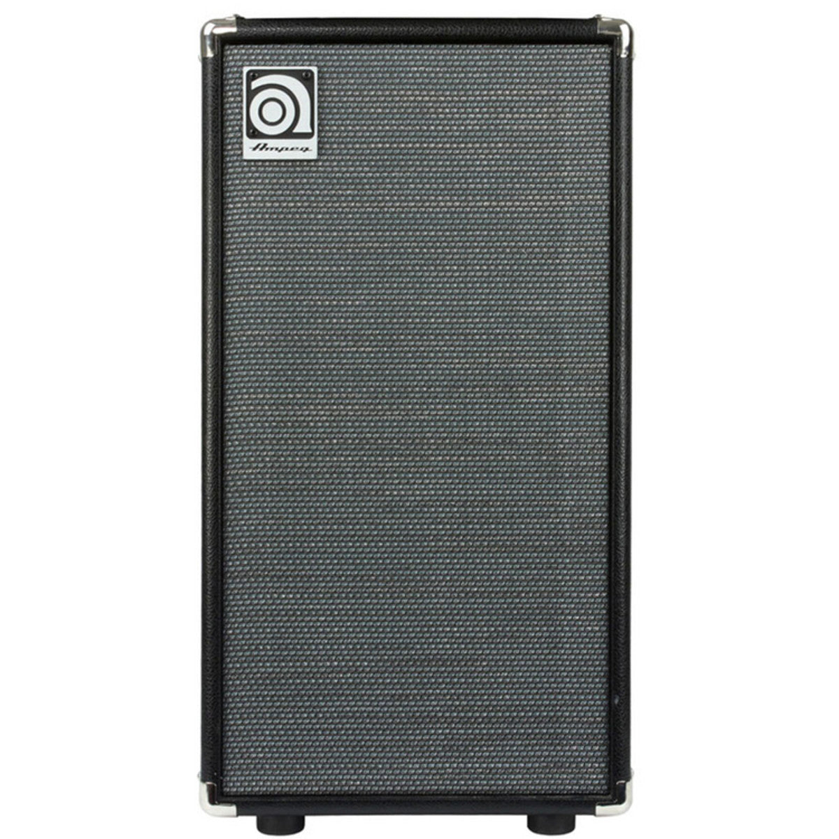 Ampeg SVT210AV basförstärkare