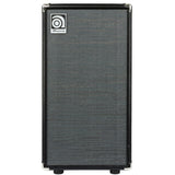 Ampeg SVT210AV basförstärkare