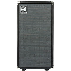 Ampeg SVT210AV basförstärkare