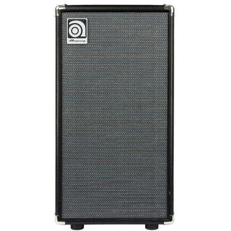 Ampeg SVT210AV basförstärkare