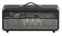 Ampeg V-4B toppbasförstärkare
